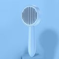 d7e378cccfbb6fff0dc2f2f1f2a0d8a0